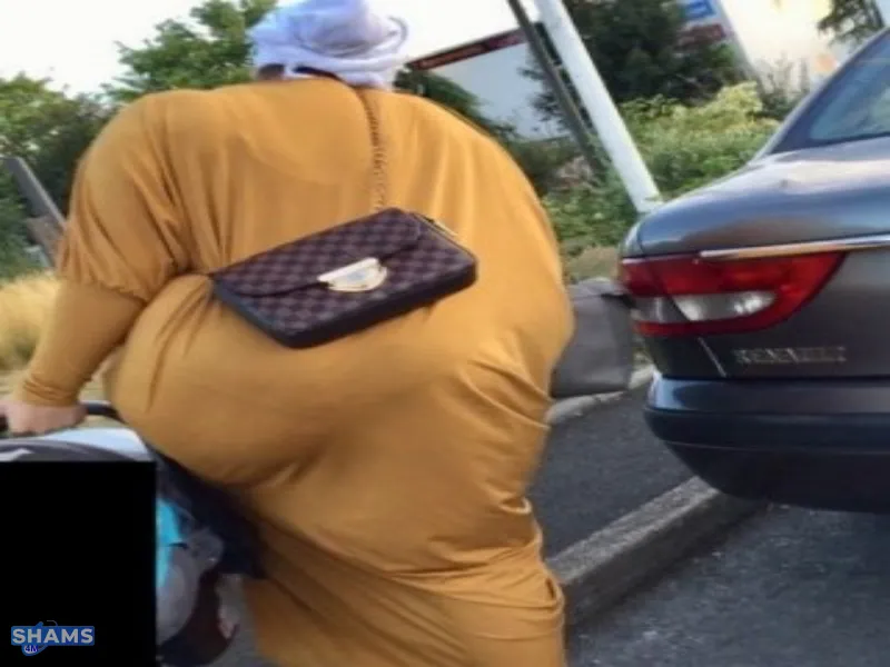 صور,صور جريئة,قصص جنسية,قصص جريئة,صور شراميط,ديوث,صور مراتى,جنس محارم,متناكة,لبوة,