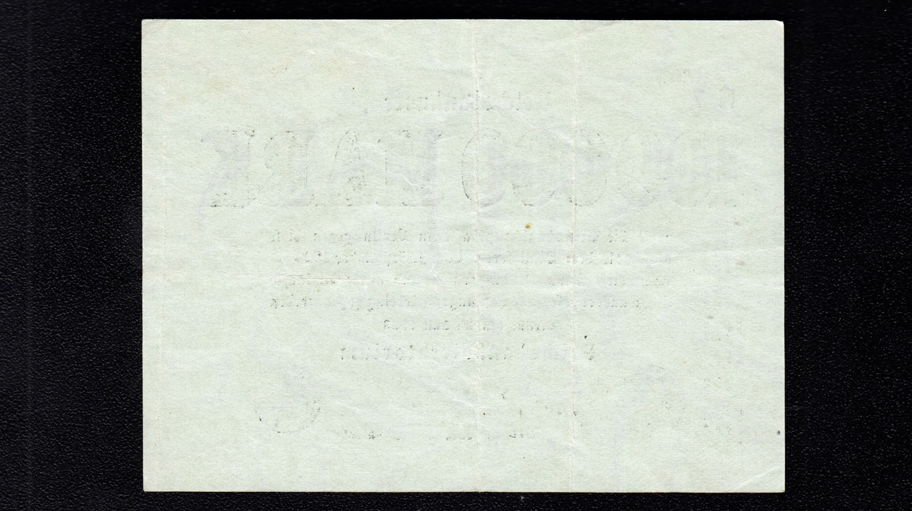 56