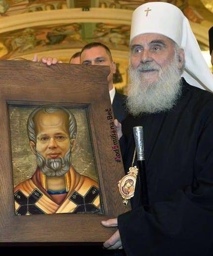 [Слика: 55875552-2097980323611498-8190398845587292160-n.jpg]