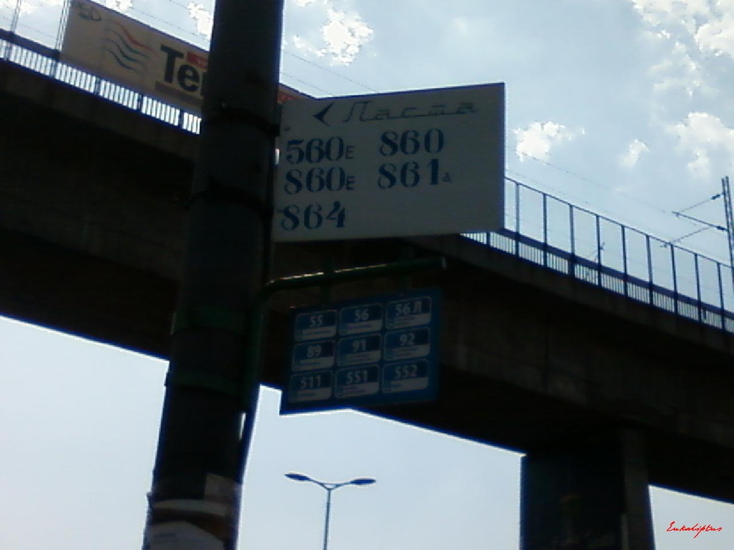 33333