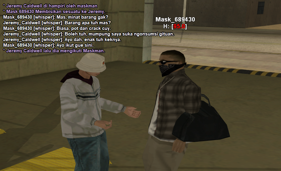 CK-Part-2-6.png