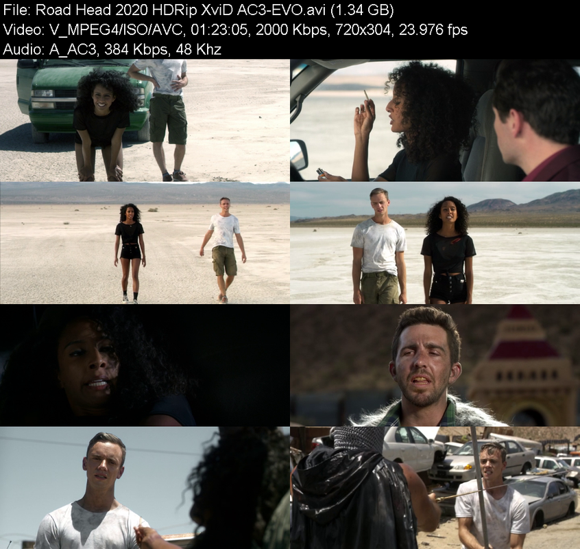 road-head-2020-hdrip-xvid-ac3-evo.png