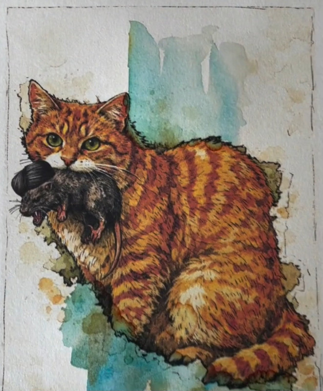 ۲۰۲۶۰۲۱۷ ۲۰۵۰۴۲