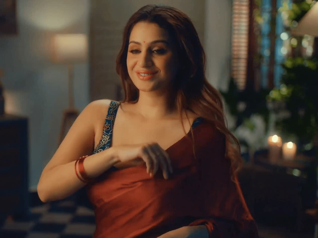 [Image: IMG-20250912-234121-913.jpg]