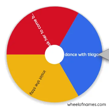 [Image: wheel-1.webp]