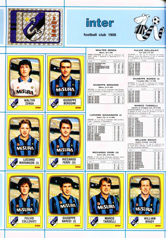 Calciatori 1985-1986 (Panini)-14