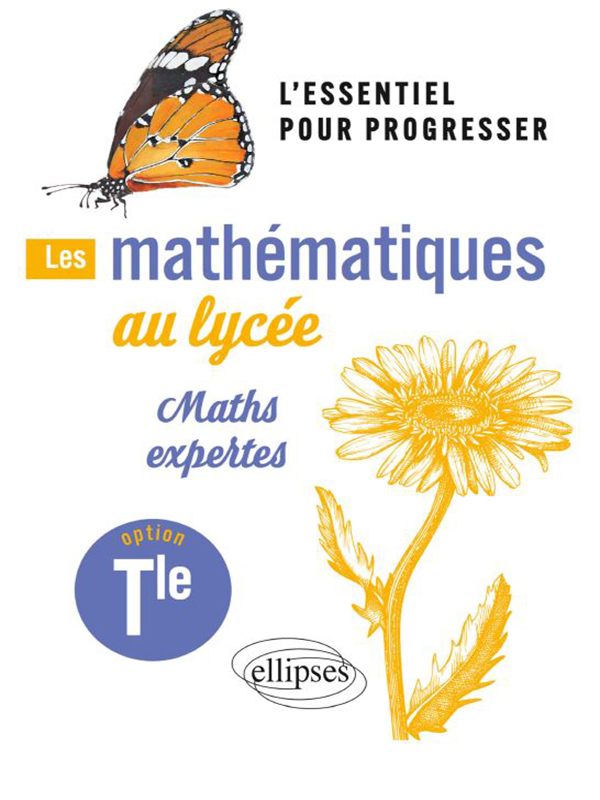 ellipses-les-mathematiques-au-lycee-maths-expertes-option-tle.jpg?042148