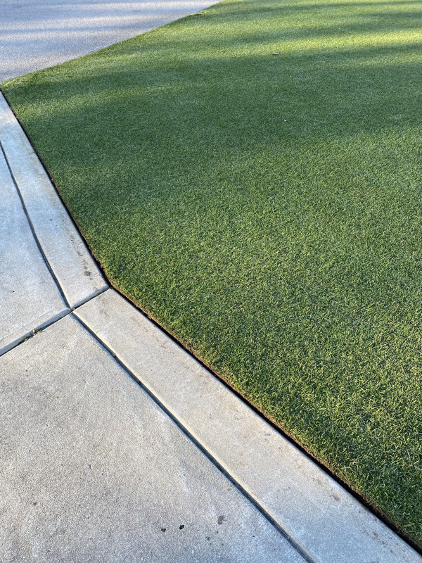 BBCED995-88A9-48BD-A148-F51C4A97B6F9