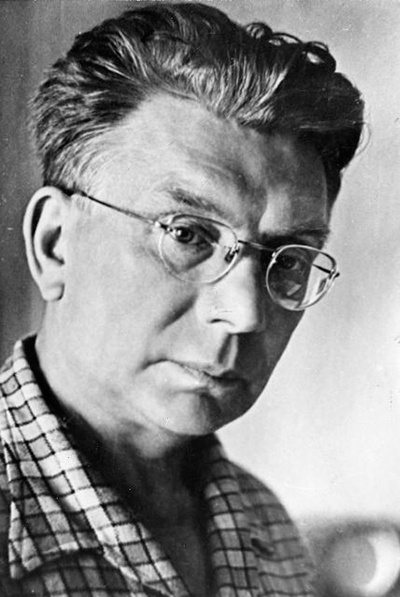 bdaleckij-pavel-leonidovich