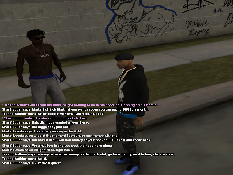 samp-10-05-2023-20-07-10.png