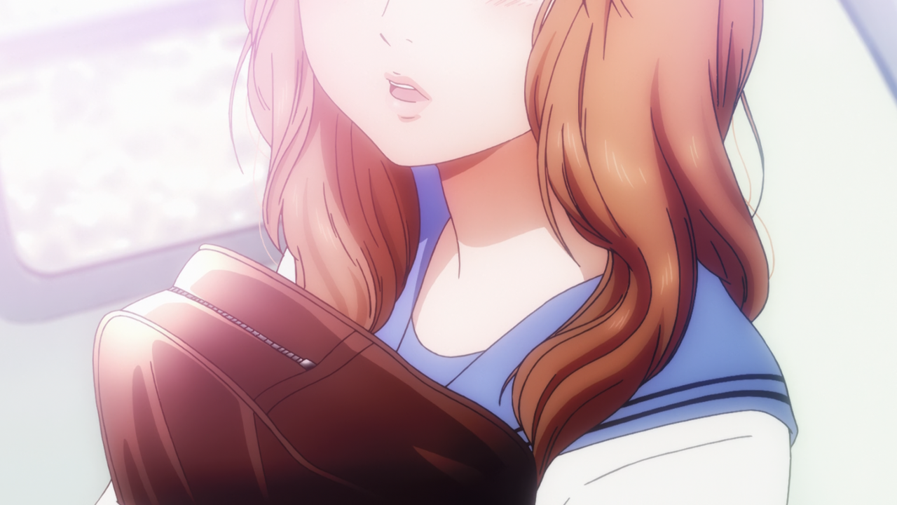 [FFF] Ore Monogatari!! - 01 [BD][1080p-FLAC][B6B64680].0003