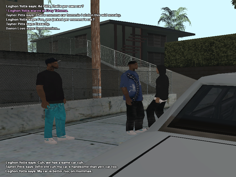 SS-CRIP-14.png