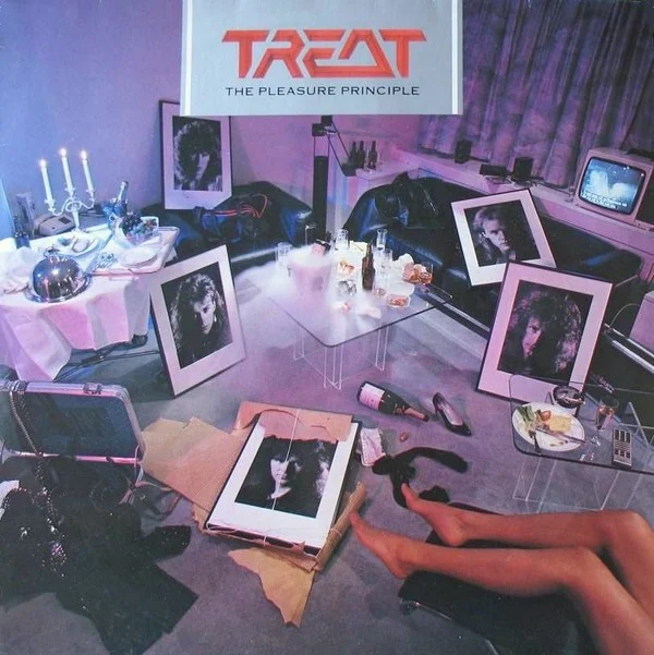[Image: treat-the-pleasure-principle-Cover-Art.webp]