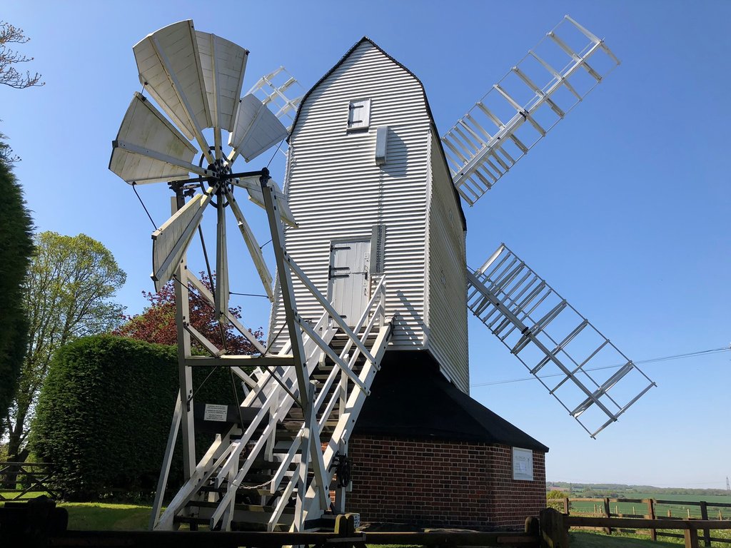 cromer-windmill-2.jpg