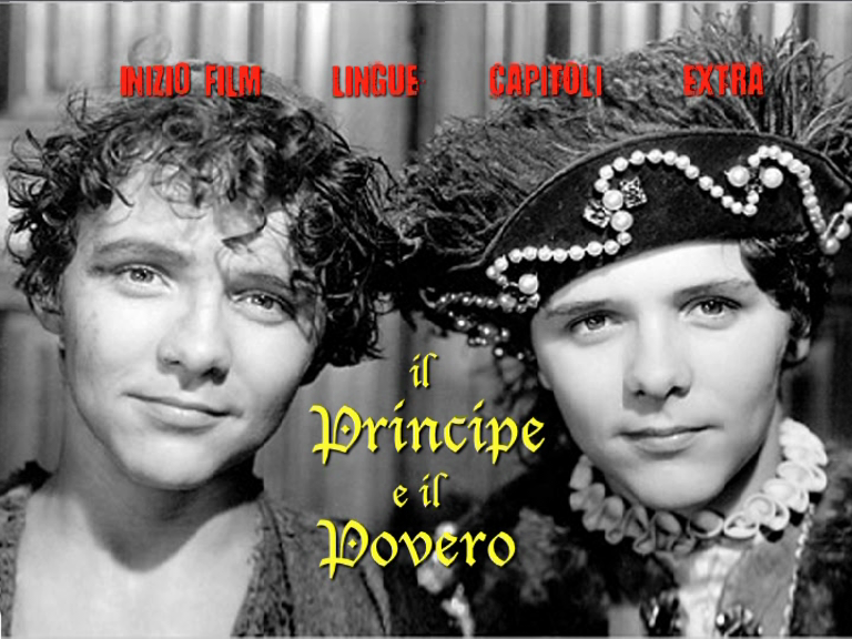 vlcsnap-2020-02-06-00h58m34s692