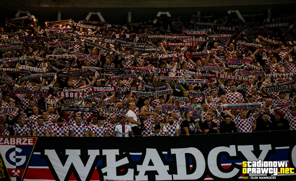 Spodek Super Cup 06 01 2025IMG 4799