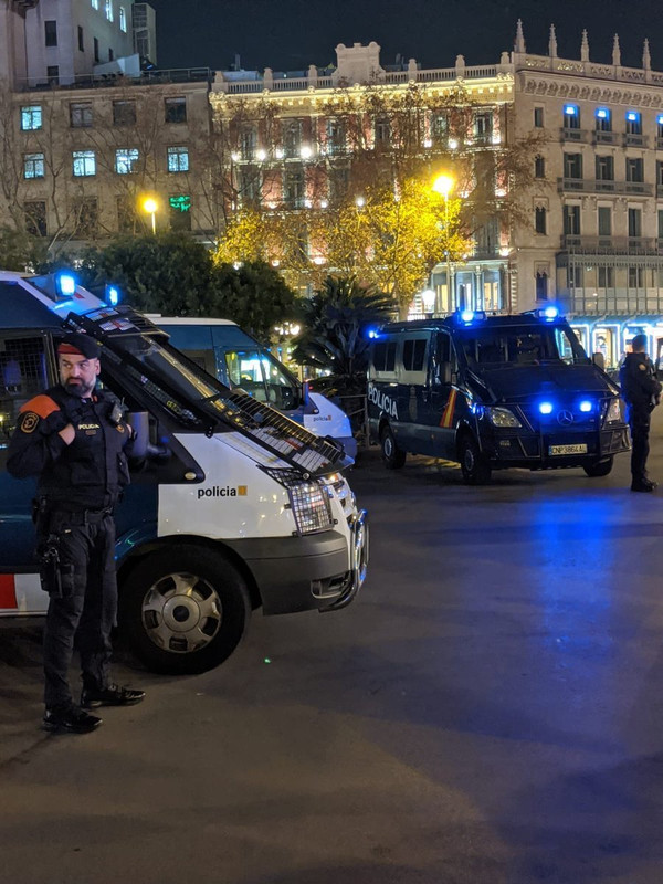 48200A2A-A3DD-4337-86E8-DF246D62E9C6