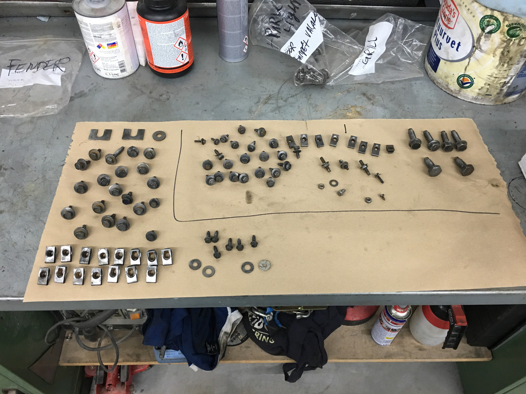 ACED4781-9D64-4488-9DE2-BC29F00B77E0