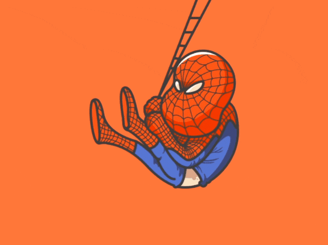 GIF-20250906-134802-605.gif