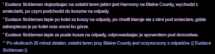 Screenshot-27.png