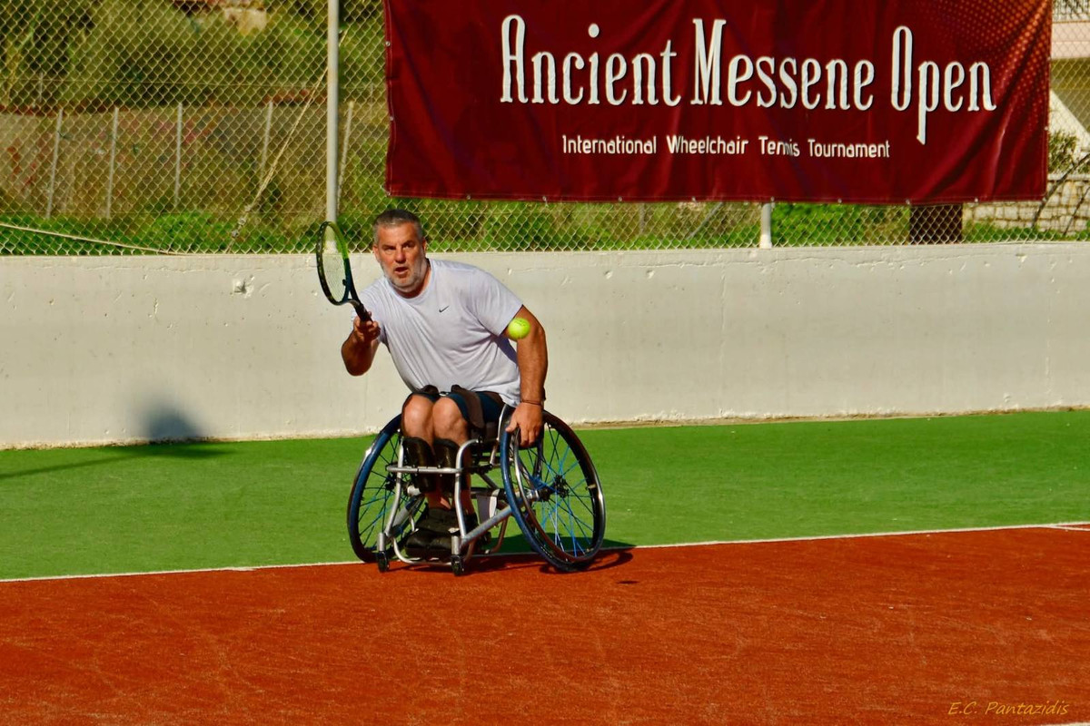 576919779 1462838338971687 2370308048440608466 n