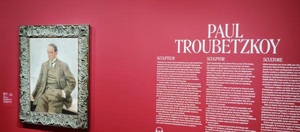 París: Exposición Jacques-Louis David, Sargent, Greuze y Georges de la Tour - Blogs de Francia - Exposiciones dos días antes del robo en el Louvre. (126)