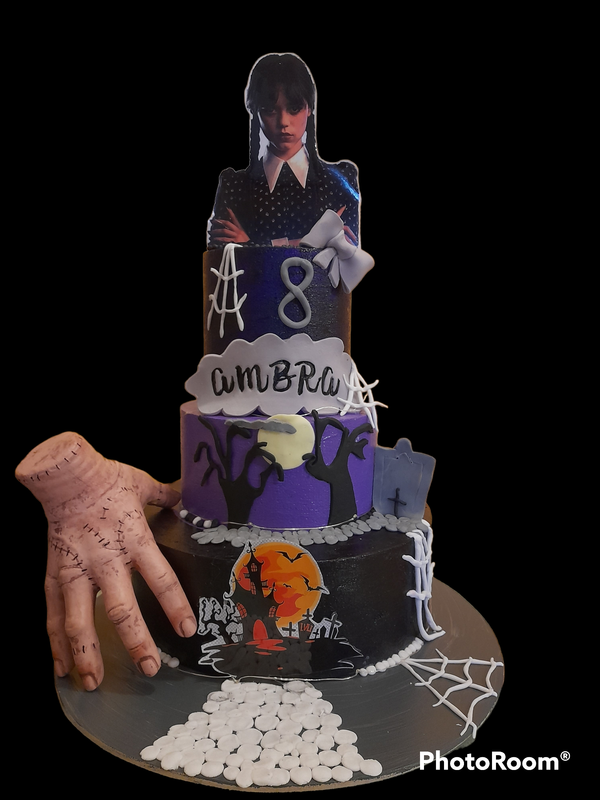 PhotoRoom-20230325_141105