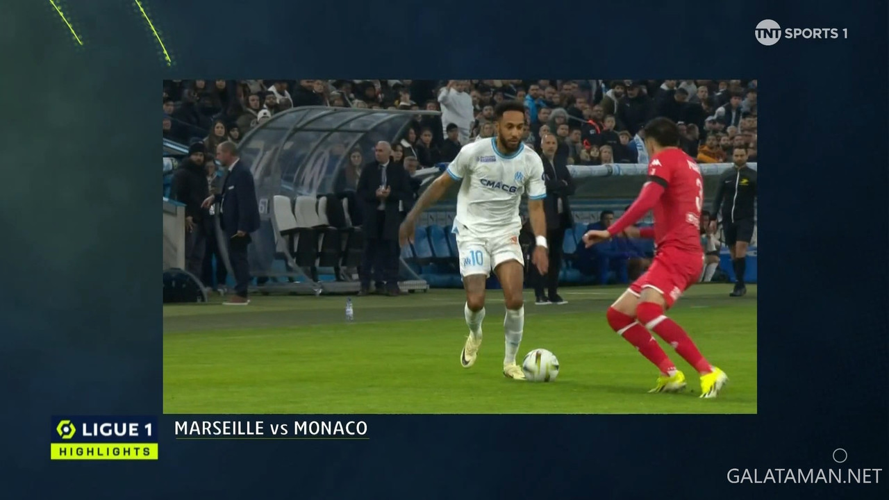 [Image: 20240129-LIGUE1-MD19-HGS-1080-mkv-snapsh...53-890.jpg]