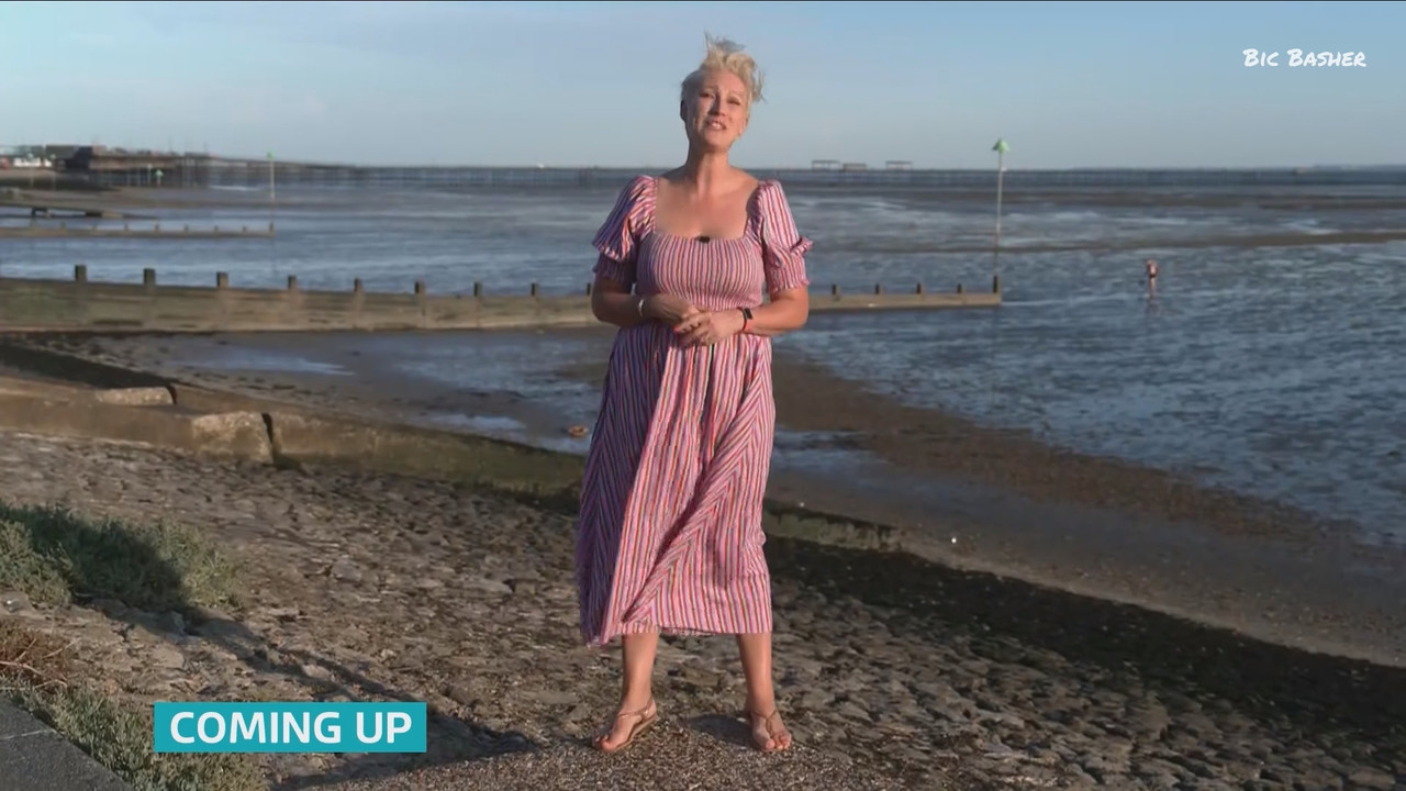 ITV Evening News_20250919_18301930.ts_snapshot_44.03.634