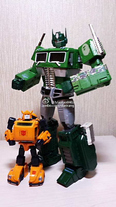 10730996_562055330560641_5502858368633084117_n