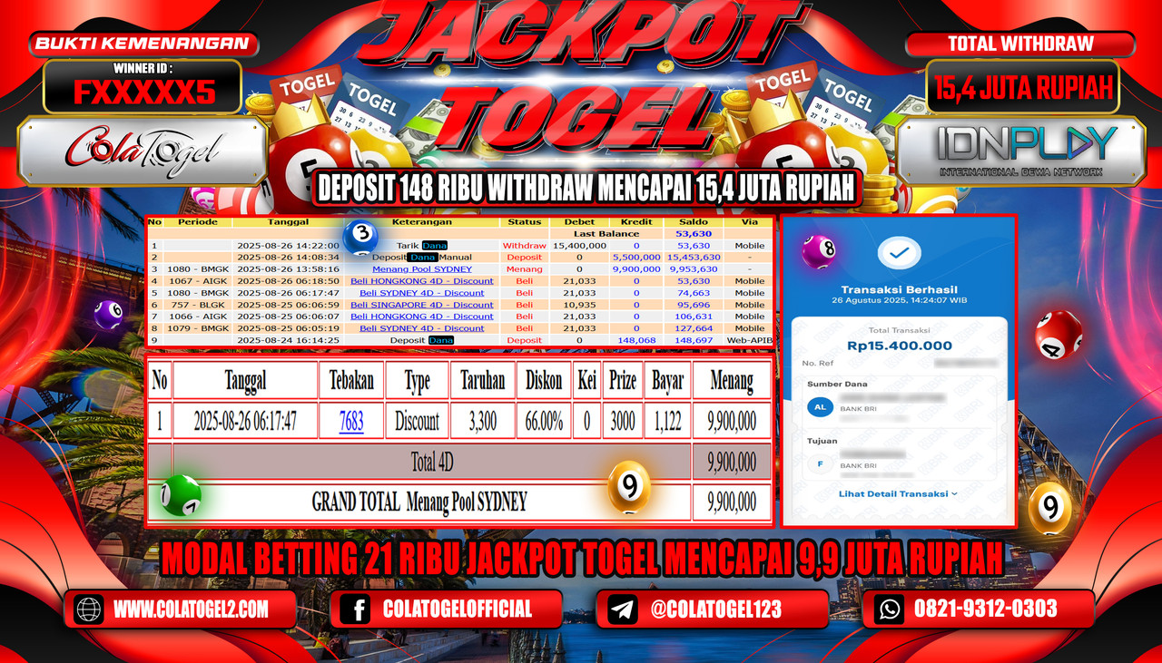 jackpot-sydney-lotto--03-05-24-2025-08-26