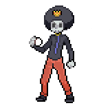 Front.png
