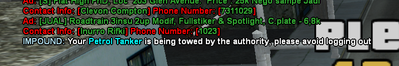 Screenshot-14.png