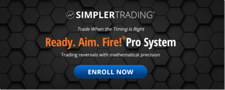 Simpler Trading – Ready Aim Fire Elite Simpler Trading – Ready Aim Fire Elite