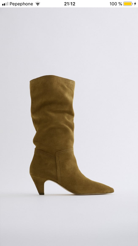 59173B85-7203-44CF-B63F-09859ACF15BF