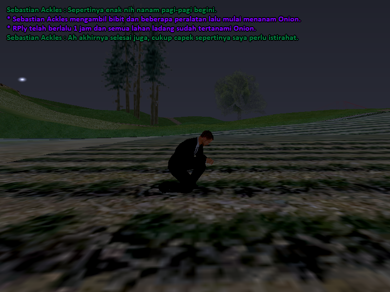SSRP-Ladang2.png