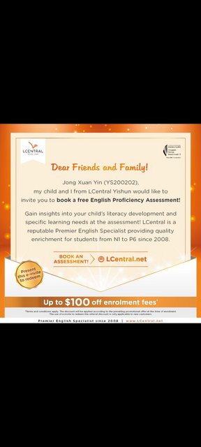 Screenshot_20211005-201509_WhatsApp