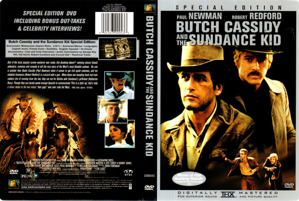 Butch-Cassidy-and-the-Sundance-Kid-1969.jpg