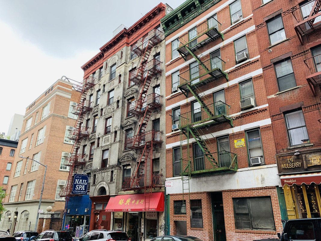 7CBC8D5E-45B1-4DC9-AA3E-D5656BAFEB6B