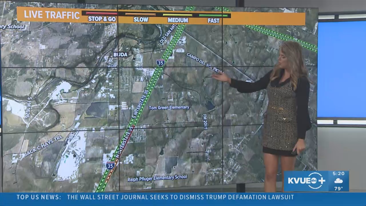 09.23 - 11.00.00 - KVUE News Daybreak  ᴺᵉʷ. Stay informed with the la....ts_snapshot_00.21.23.784