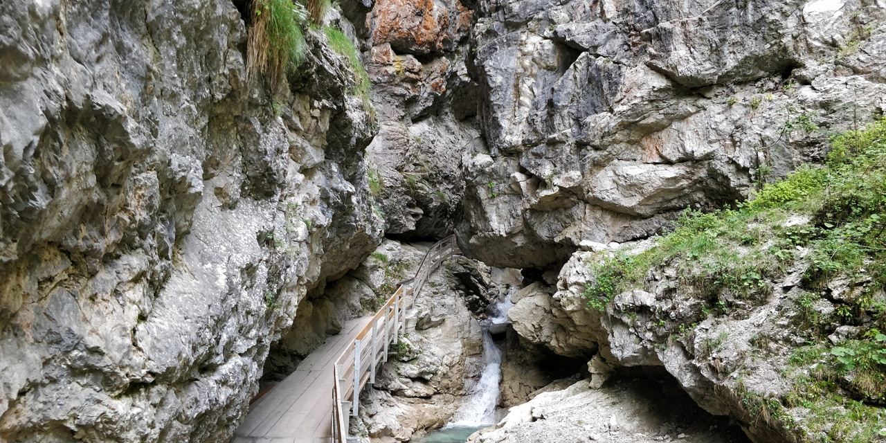 IMG_20180808_115356__01