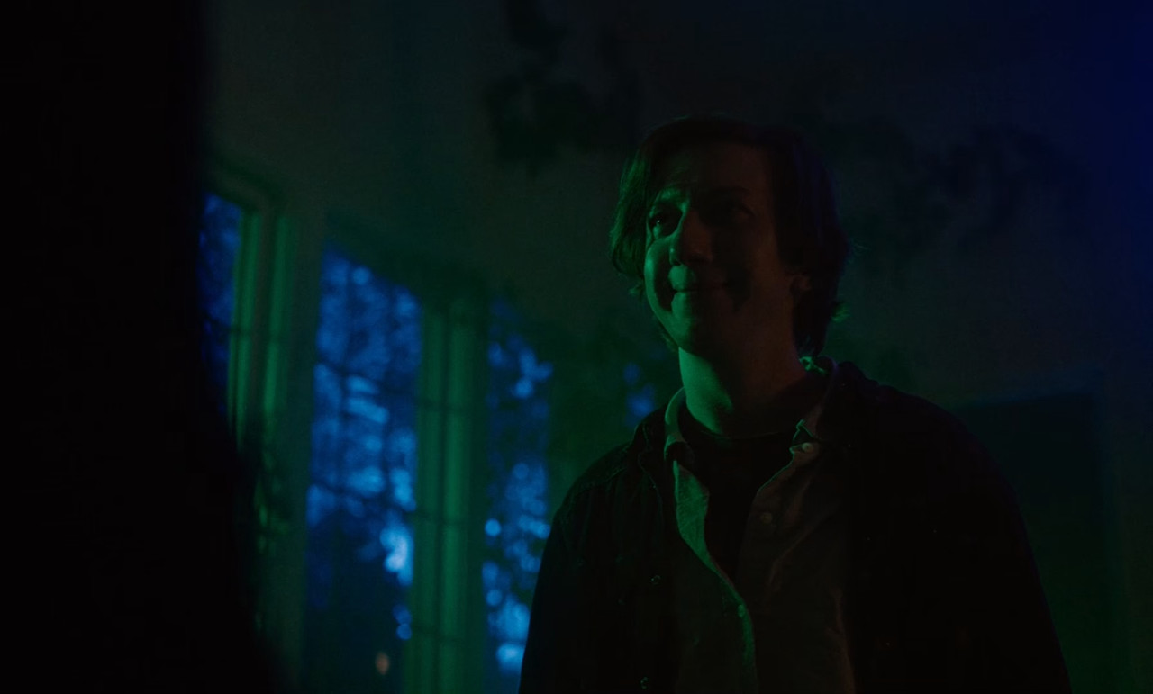 Its.Whats.Inside.2024.NORDiCSUBS.1080p.WEBRip.10Bit.x265-SWAXX.mkv.0003