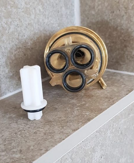 Screen Shot 2018-07-21 at 12.28.27