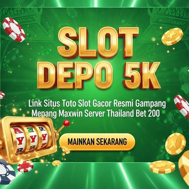 banner-slot-gacor.jpg