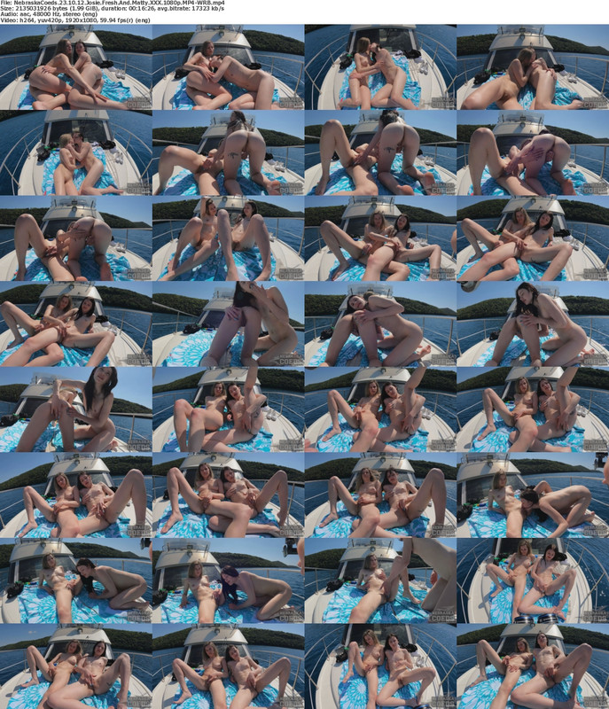 17102023013632screenshot