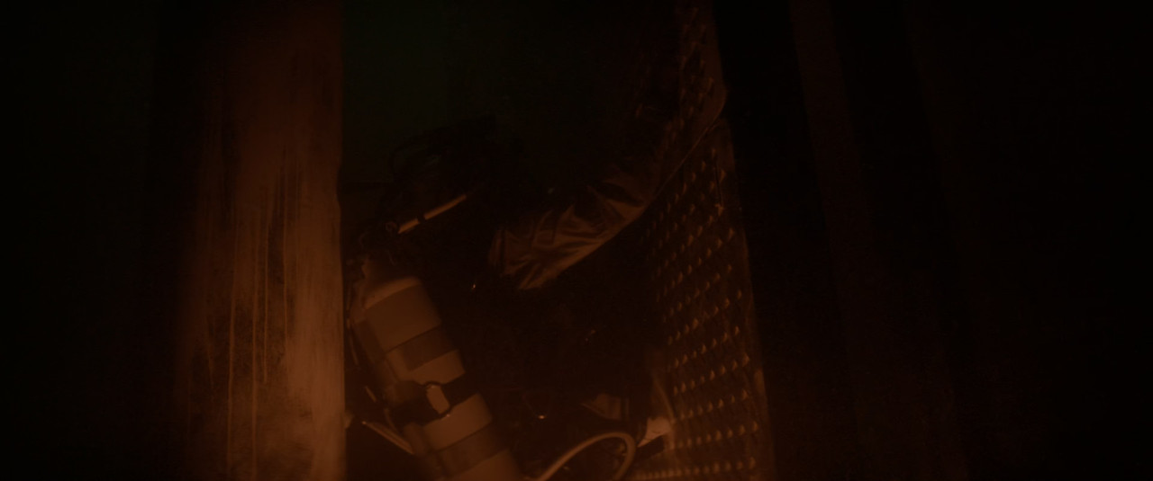 vlcsnap 2026 04 13 07h17m34s303