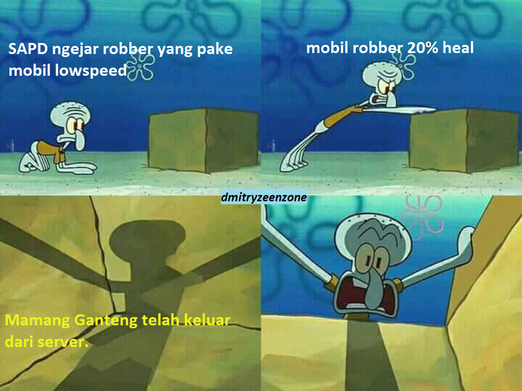 meme.png