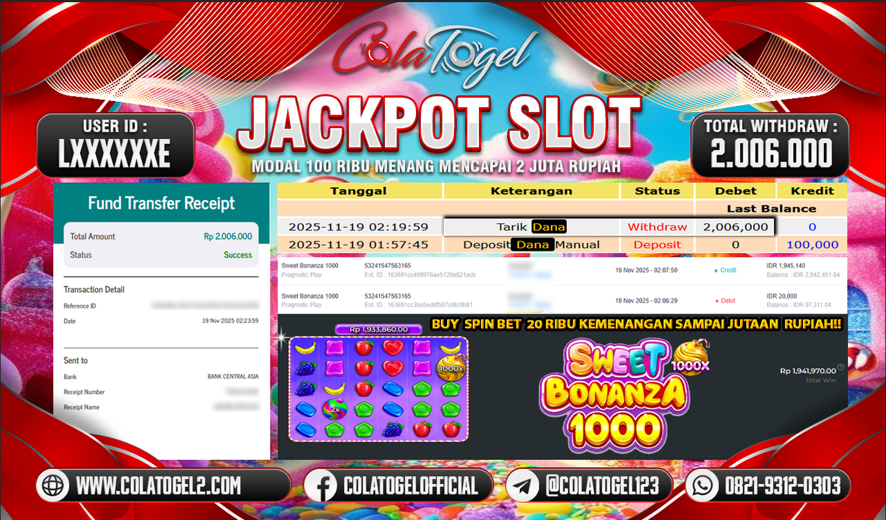 jackpot-slot-gacor-05-54-38-2025-11-19