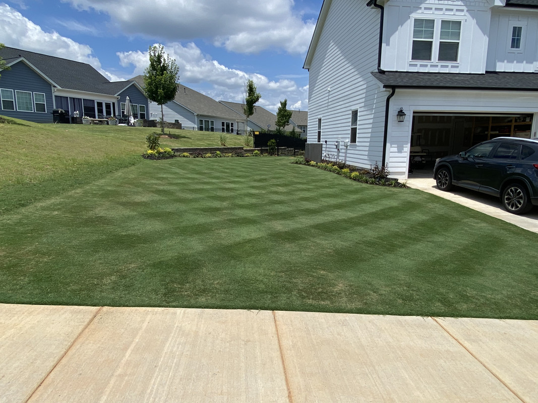 A6AD5EFB-F5ED-4455-8773-9F6CDED35EE6