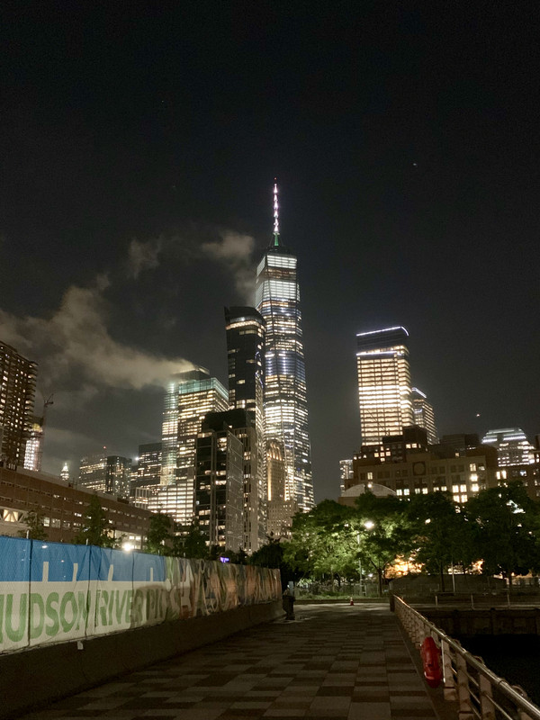 FE043C72-985E-495C-ABA1-0CDCFCA85208